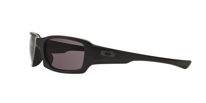 Oakley OO9238 923810 Fives Squared 